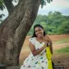 Rajalekshmi