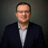 Haris Samardzic