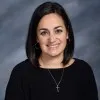Lynne Woods Chesbro