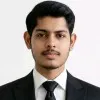 Usman Shaukat