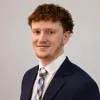 Sawyer Lofstrom