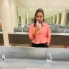 Kiran Bhagat