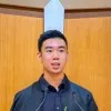 Vincent Chia