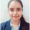 Ashwini Bawankar