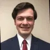 Daniel Holliker