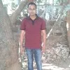Priyanath Behera