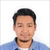 Mohd Syazwan Abdul Rahim
