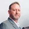 Chris
