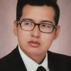 ALVARO FLORES JORA