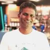 Kislay Komal