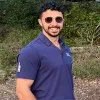 Amjad Abukeer