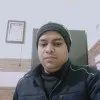 Sagar Agarwal