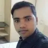 Arun prajapati