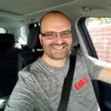 John Boutsis