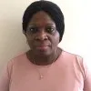 Theresa Otu
