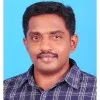 Manimaran Gopalakrishnan