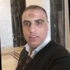 Tamer Saeed