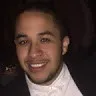 Brandon Crespo