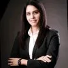 Juhi Tiwary