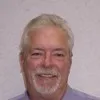 Charles Nemecek