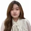 Wei Kee Ng