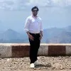 Ramkesh Tiwari