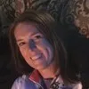 Kathleen Schuster