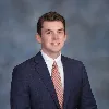 Andrew Hattery
