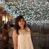 Mauli Shah