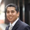 David Ramirez Ornelas