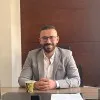 Ahmed Saber