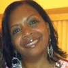 Wanda Haley