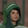 Asma Tariq Chishti