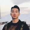 Kevin Oh
