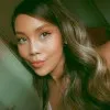 Marlene Cordova