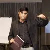 Kashyap Karnalaa
