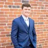 Kyle Galyk