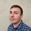 Andrew