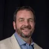Darren Perry