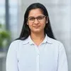 Garima Bajaj