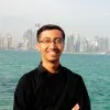 Rohan Sharma