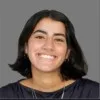 Corina Torres