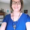 Angela Terry