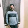 Arul Charles Gabriel