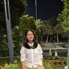 Jyoti sikarwar