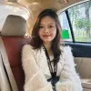 Thanh Thien Tran