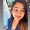 Namisha Dhir