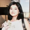 Maria Alexandra Aranas