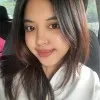 NURATHIRAH LIYANA