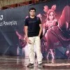Saumil Gupta